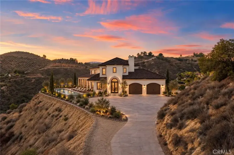 44995 Via Renaissance, Temecula, CA 92590 - #2