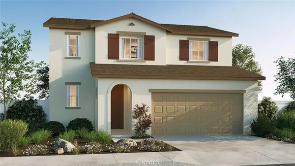 27162 Stardust Avenue, Moreno Valley, CA 92555
