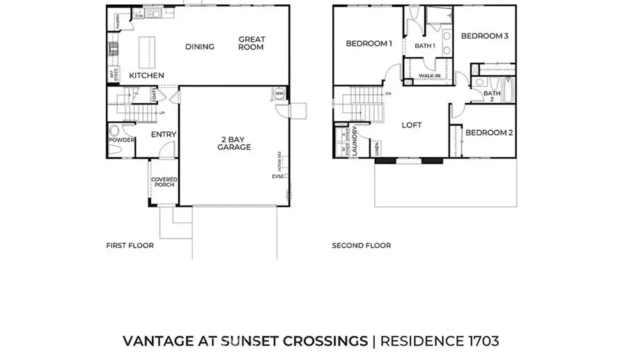 27162 Stardust Avenue, Moreno Valley, CA 92555 - #2
