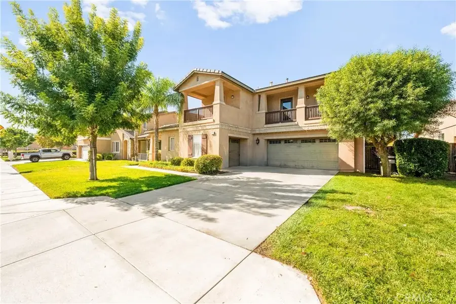 1721 Caseros, San Jacinto, CA 92582 - #3