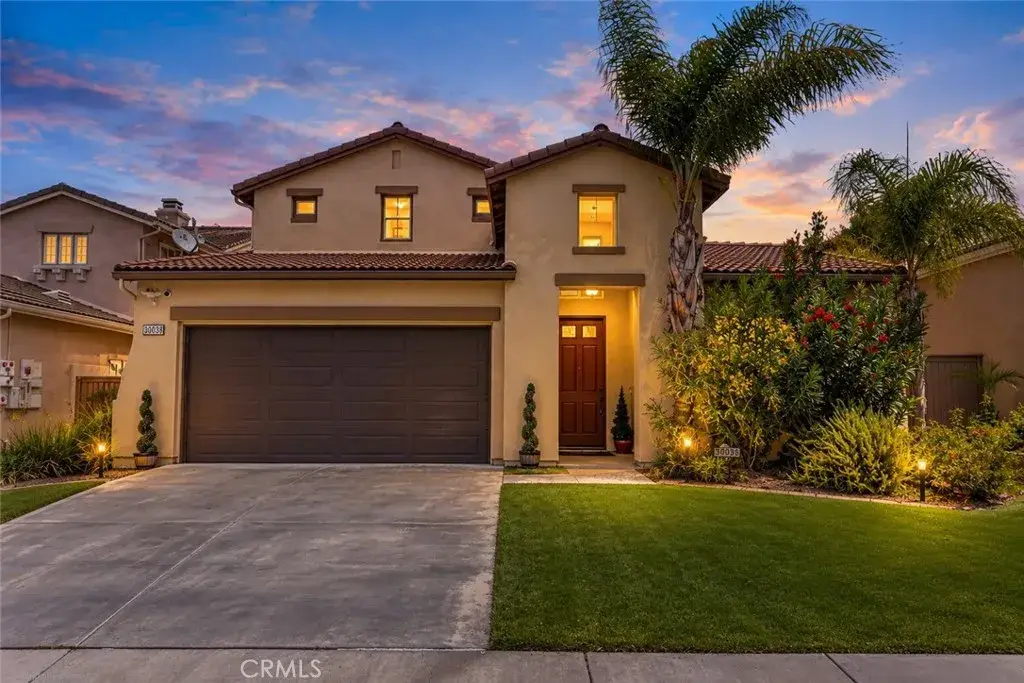 30038 Couples, Murrieta, CA 92563 - #1