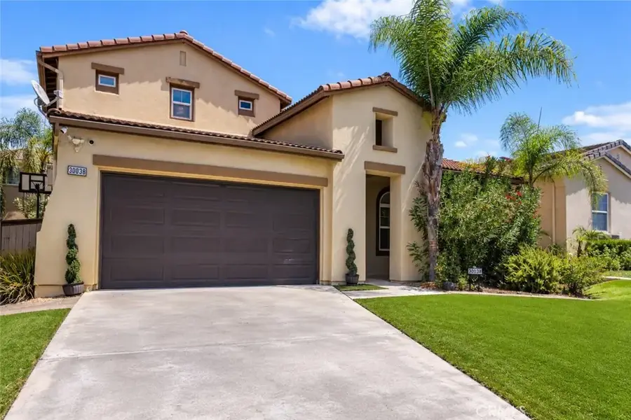 30038 Couples, Murrieta, CA 92563 - #2