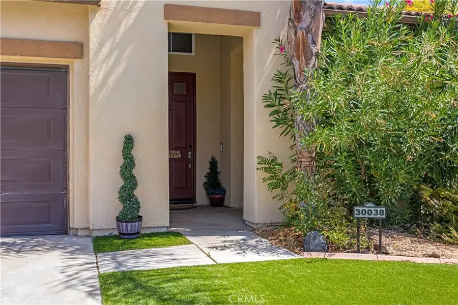 30038 Couples, Murrieta, CA 92563 - #3