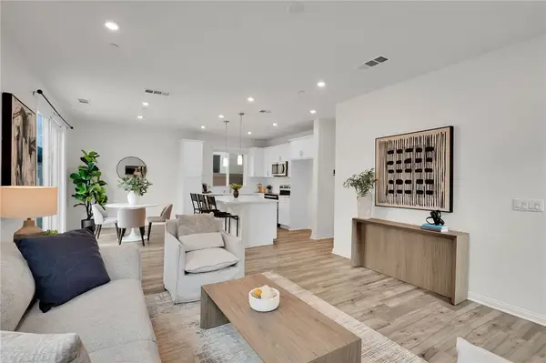 567 Enzo Street #84, Lake Elsinore, CA 92530