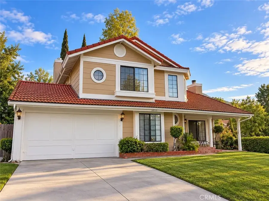30511 Bayhill Drive, Temecula, CA 92592 - #2