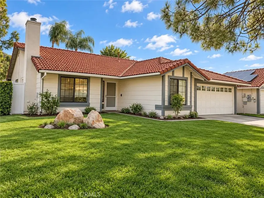 45711 Piute Street, Temecula, CA 92592 - #2