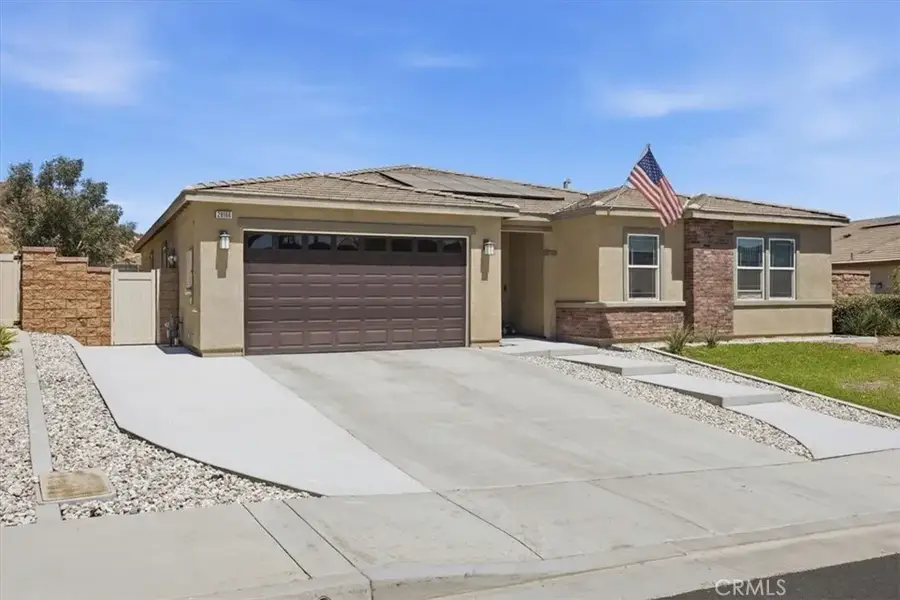 28166 Jett, Menifee, CA 92585 - #2