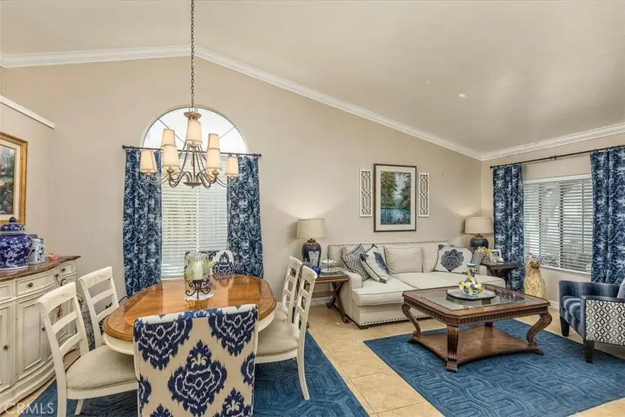 31370 Willowood Way, Menifee, CA 92584 - #2