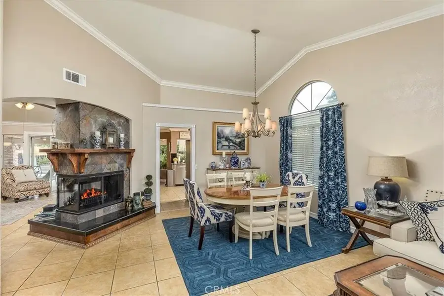 31370 Willowood Way, Menifee, CA 92584 - #3