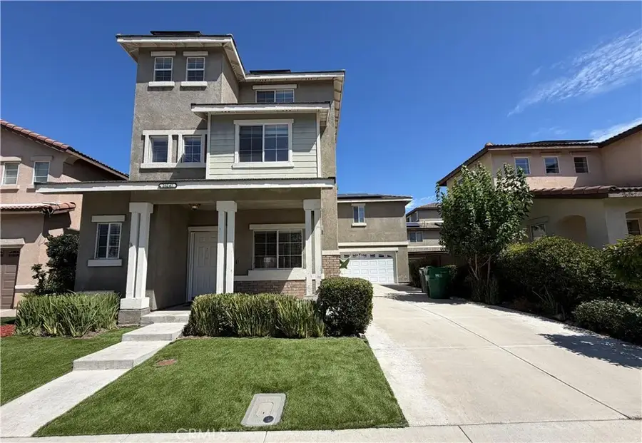 26242 Heritage Union Lane, Murrieta, CA 92563 - #2