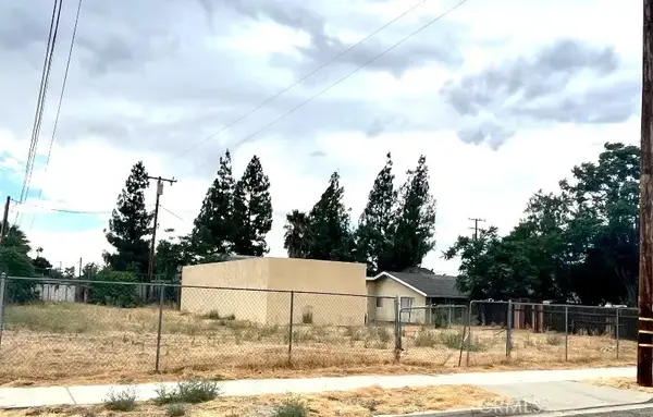 147 N Alessandro, Hemet, CA 92543