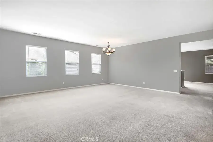 1041 Paintbrush, Hemet, CA 92545 - #3