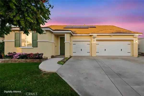 34700 Portarosa Street, Winchester, CA 92596