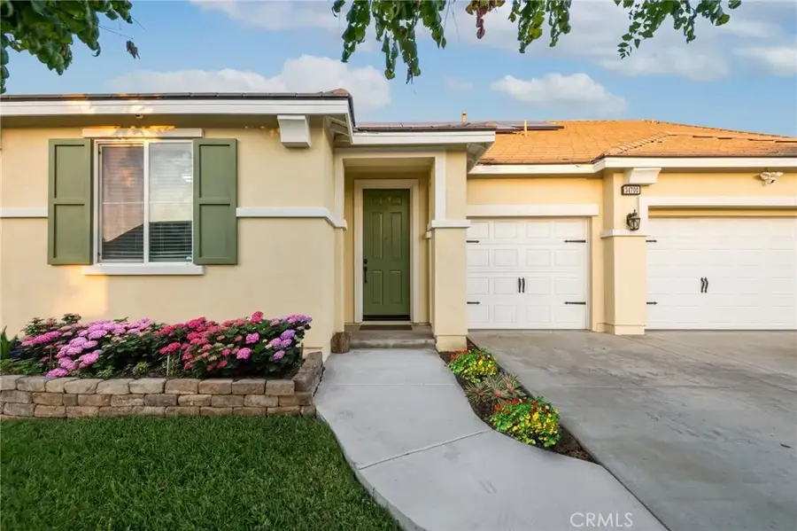 34700 Portarosa Street, Winchester, CA 92596 - #2