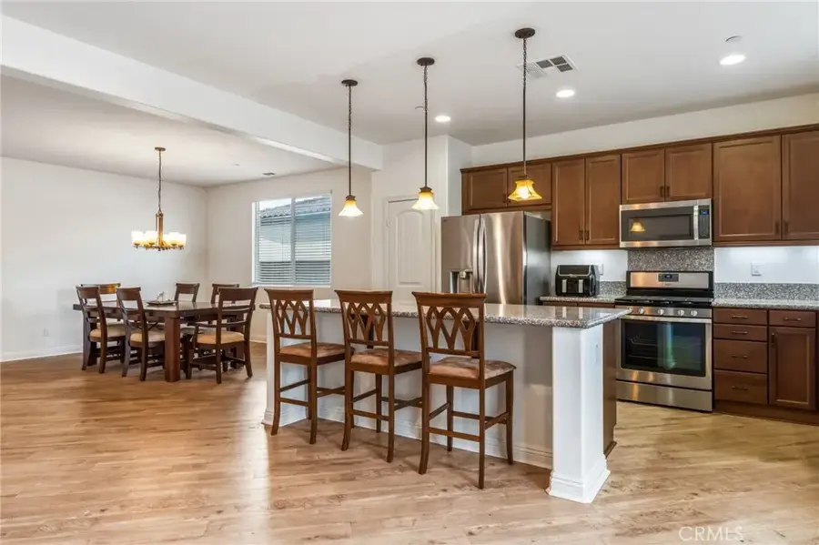 34700 Portarosa Street, Winchester, CA 92596 - #3