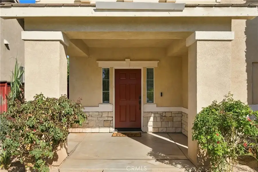 15378 Abazo, Moreno Valley, CA 92555 - #2