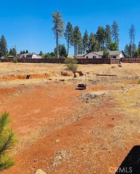 1231 Tahoe, Paradise, CA 95969