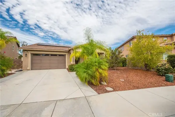 29306 Royal Aberdeen, Lake Elsinore, CA 92530