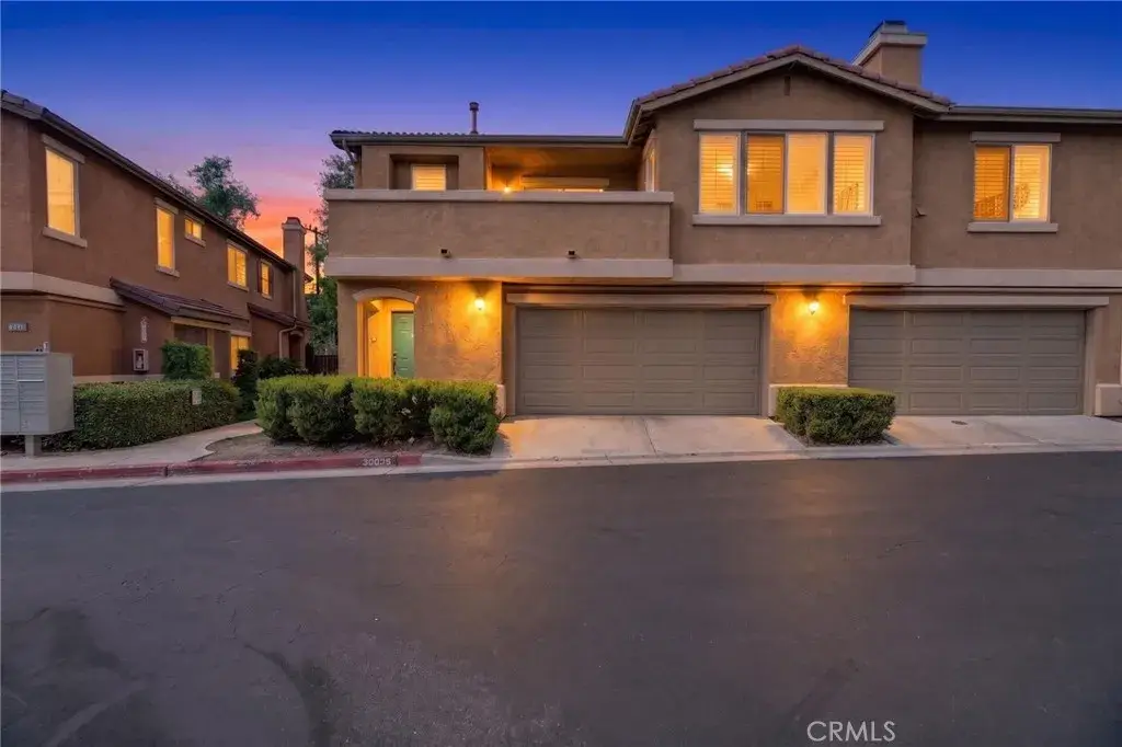39656 Columbia Union Dr. #C, Murrieta, CA 92563 - #1