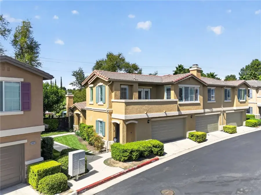 39656 Columbia Union Dr. #C, Murrieta, CA 92563 - #2