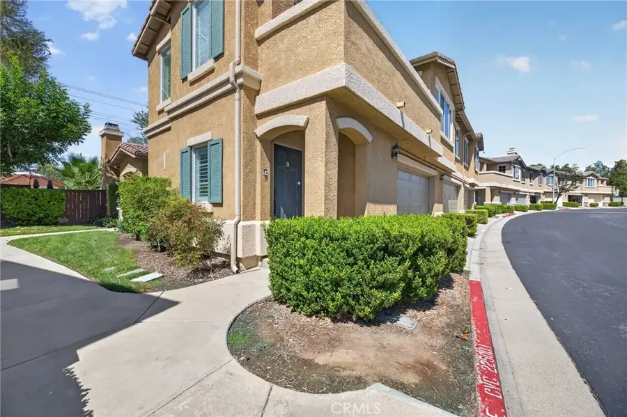 39656 Columbia Union Dr. #C, Murrieta, CA 92563 - #3