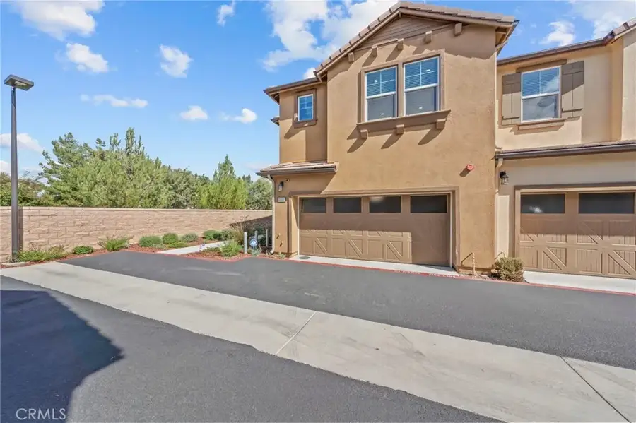 40512 Birchfield, Temecula, CA 92591 - #2