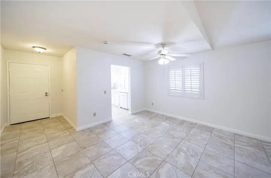 28308 Via Cascadita, Romoland, CA 92585 - #2
