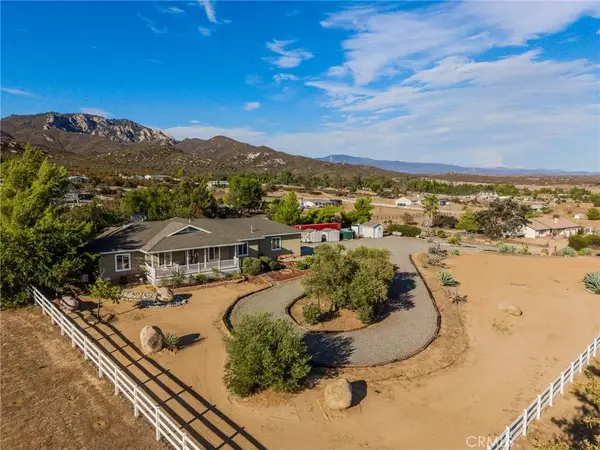 40303 Brook Trails Way, Aguanga, CA 92536