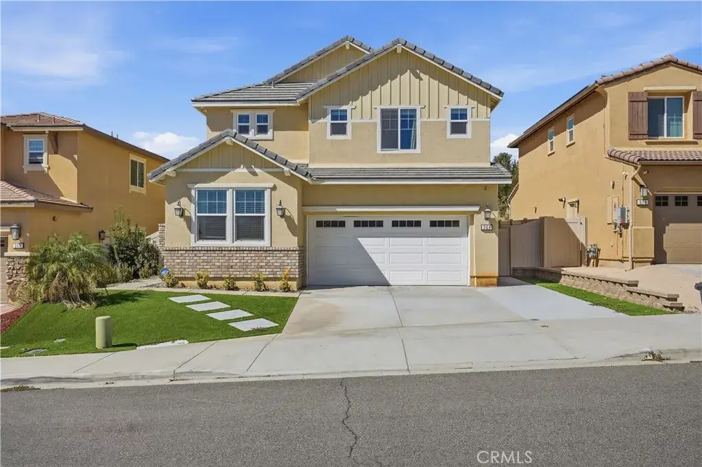 364 Misaki, Fallbrook, CA 92028 - #1