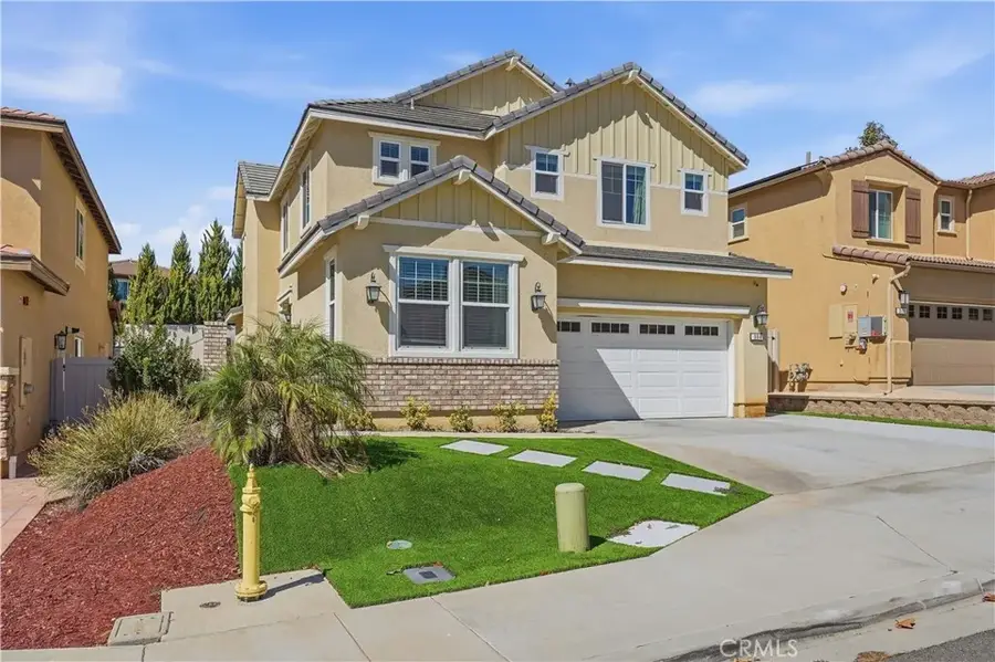 364 Misaki, Fallbrook, CA 92028 - #3