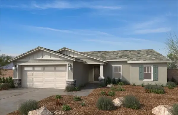 1613 Mystic Trail, San Jacinto, CA 92582