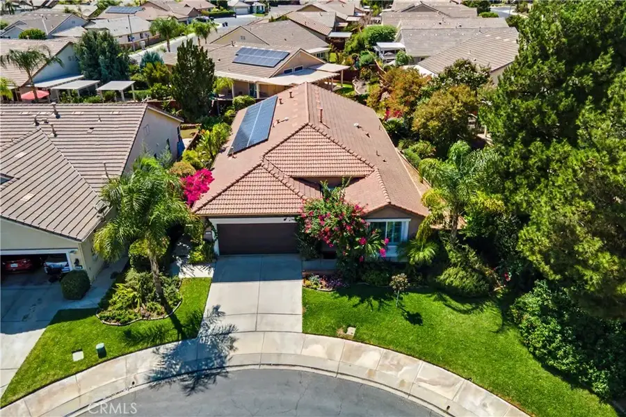 445 Bjorn Court, Hemet, CA 92545 - #2