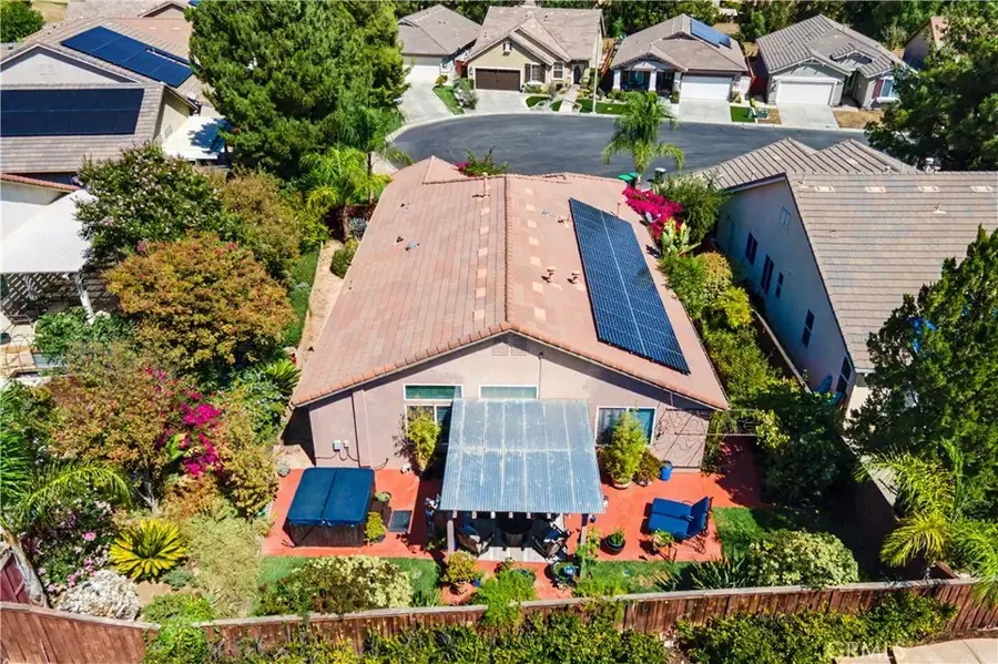 445 Bjorn Court, Hemet, CA 92545 - #3
