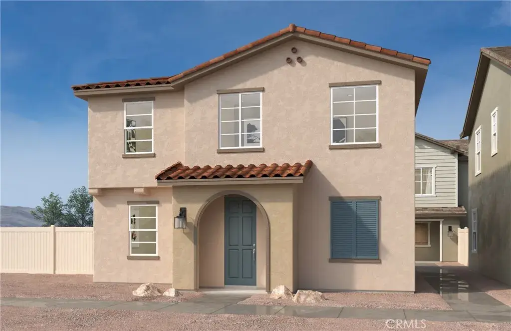 30948 Rushing Water Street, Winchester, CA 92596 - #1