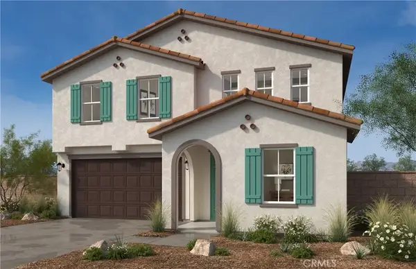 29630 Bluelake Lane, Menifee, CA 92584
