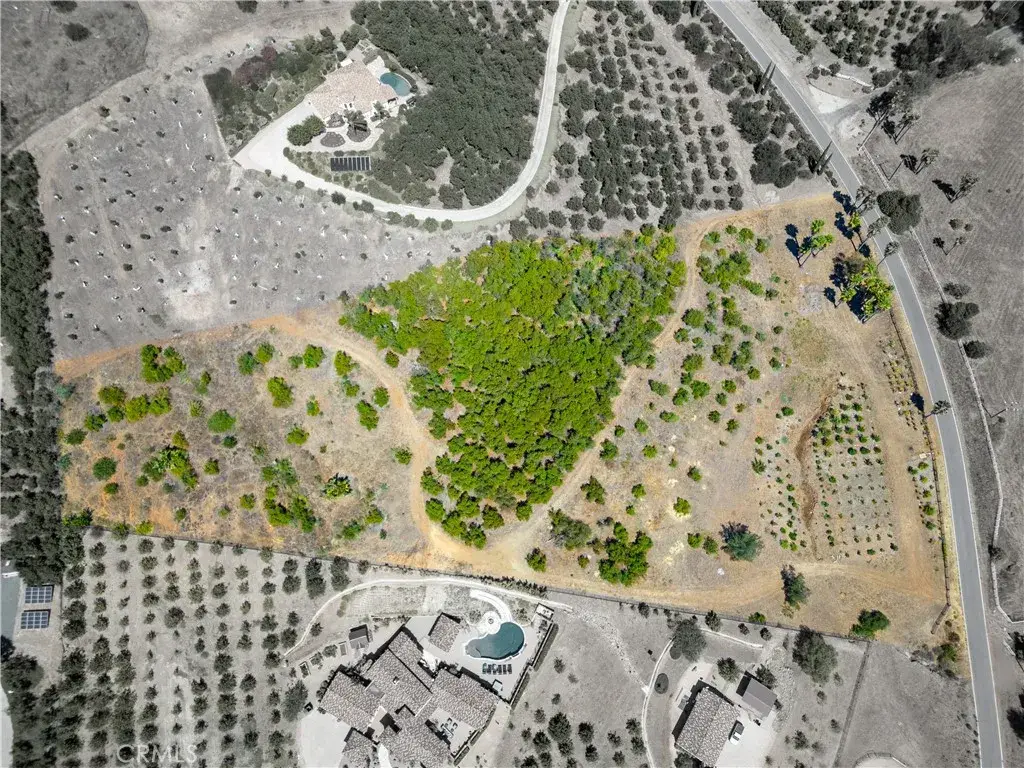 0 Via Vaquero, Temecula, CA 92590 - #1