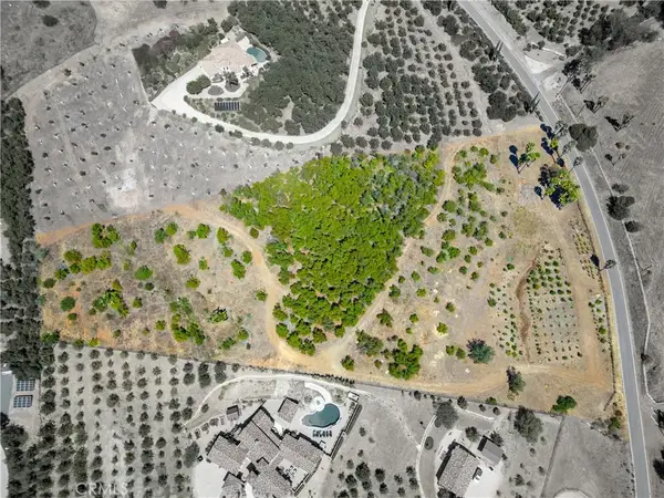 0 Via Vaquero, Temecula, CA 92590