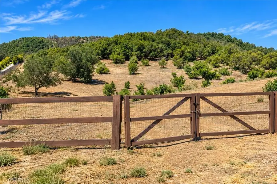 0 Via Vaquero, Temecula, CA 92590 - #2