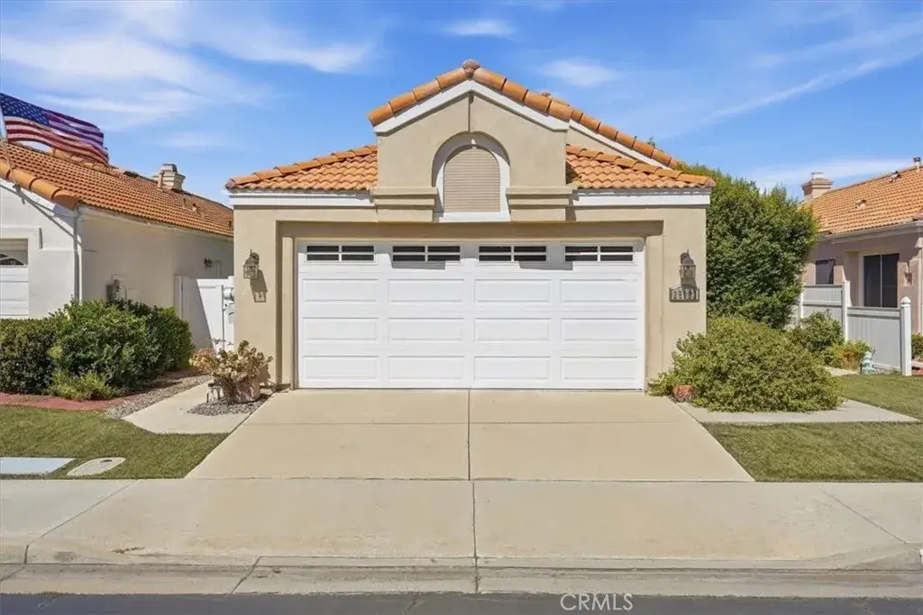 28192 Orangegrove, Menifee, CA 92584 - #1