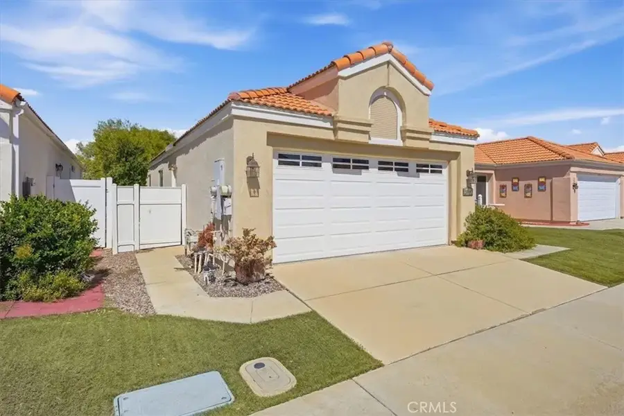 28192 Orangegrove, Menifee, CA 92584 - #2