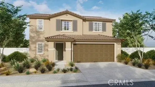31091 Shining Willow Drive, Winchester, CA 92596 - #1