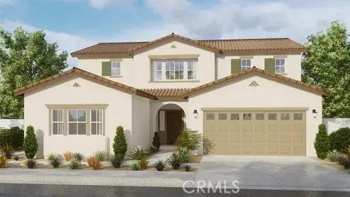 31344 Northern Oak Drive, Winchester, CA 92596 - #1