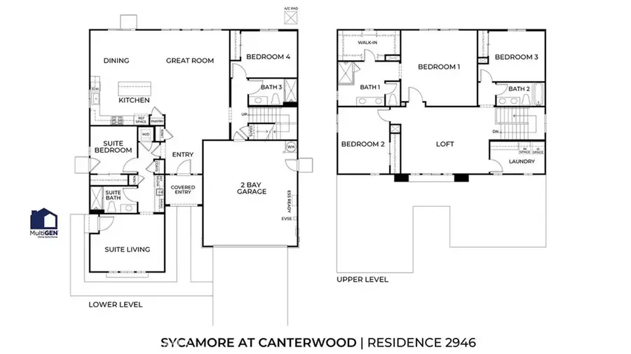 31344 Northern Oak Drive, Winchester, CA 92596 - #2