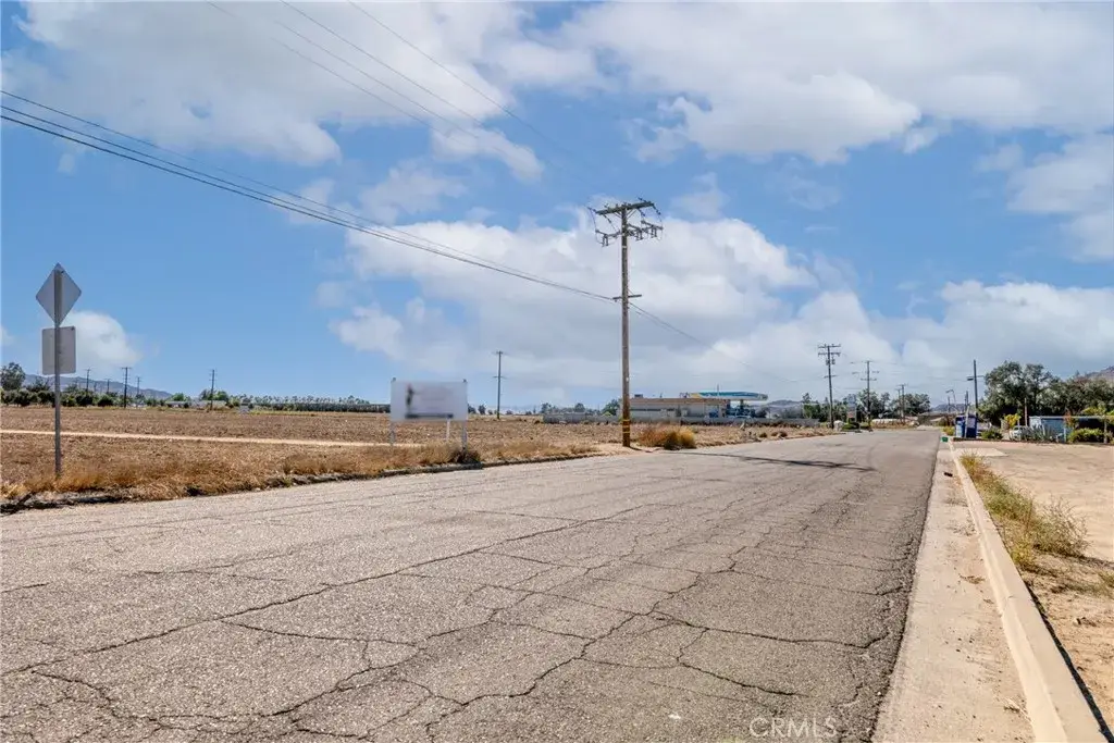 0 Lakeview, Nuevo, CA 92567 - #1