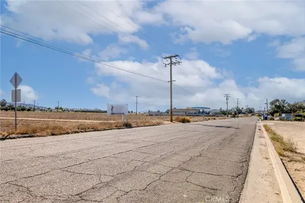 0 Lakeview, Nuevo, CA 92567
