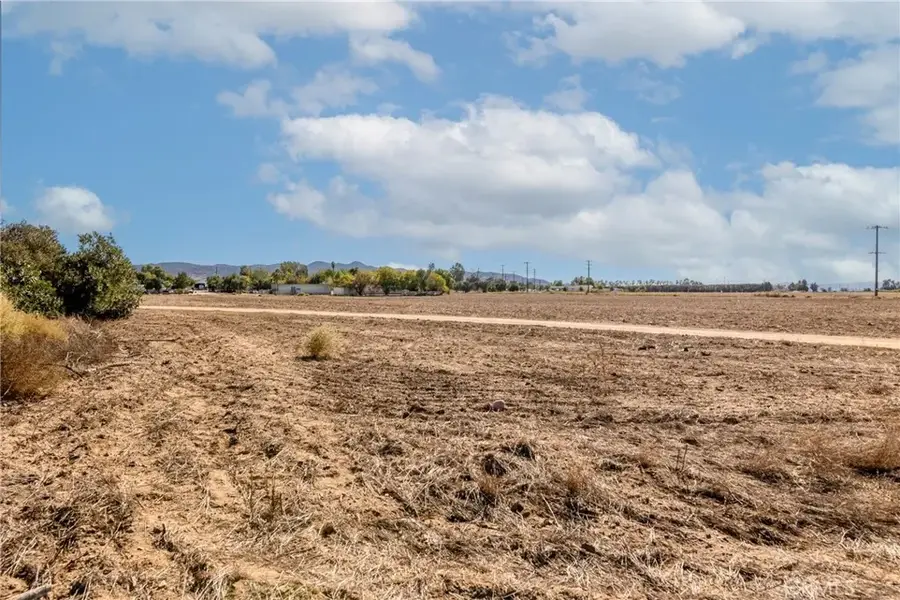 0 Lakeview, Nuevo, CA 92567 - #3