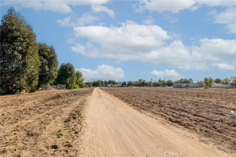 0 Palm, Nuevo, CA 92567 - #2