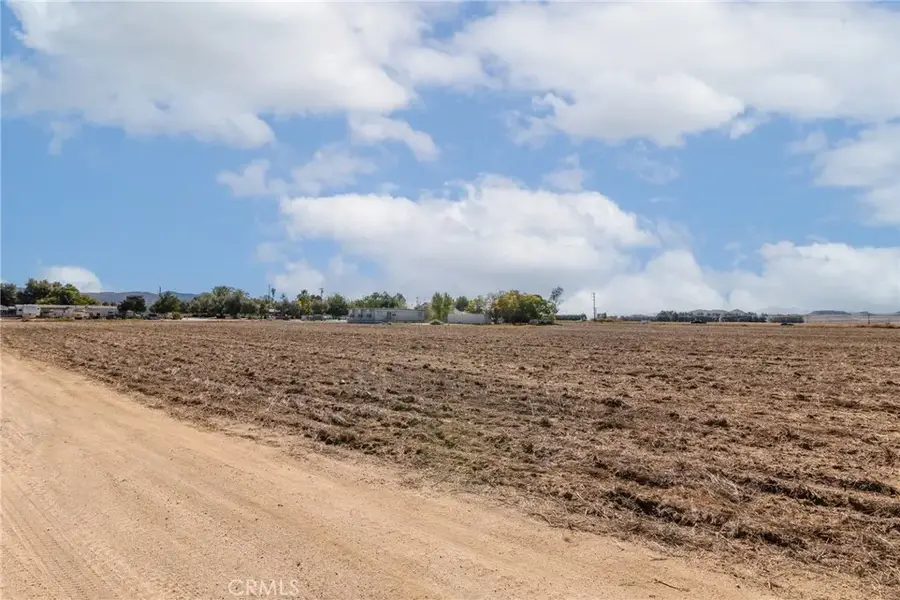 0 Palm, Nuevo, CA 92567 - #3