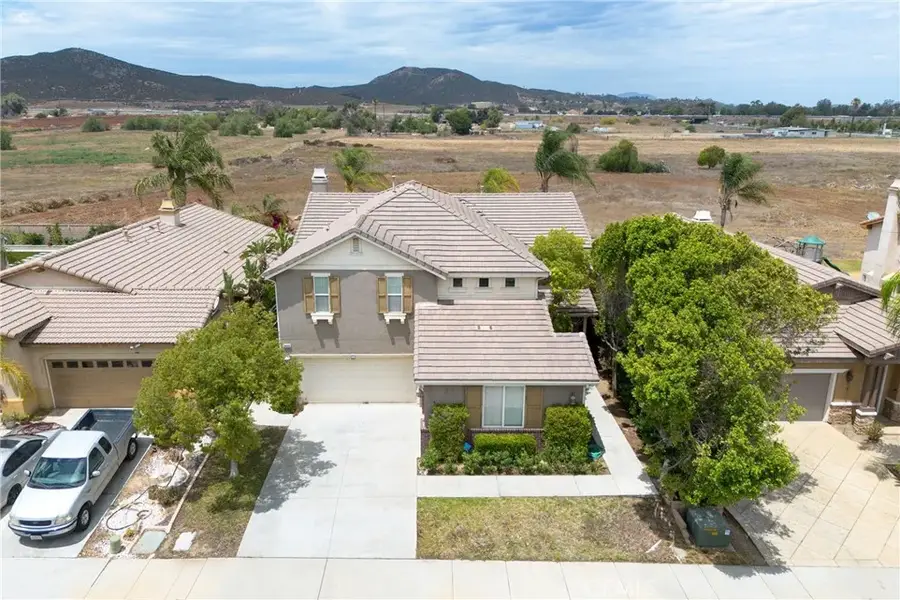34099 Pamplona, Murrieta, CA 92563 - #2