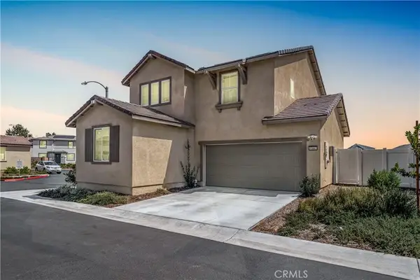 31667 Cobalite, Winchester, CA 92596